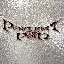 Portrait Of Pain : December